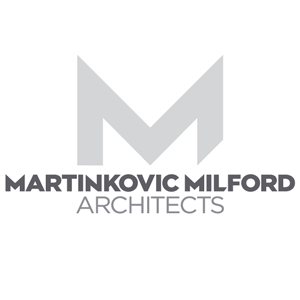 Martinkovic Milford Architects